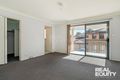 Property photo of 4/16A Balmoral Crescent Georges Hall NSW 2198