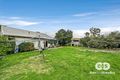 Property photo of 15 Moore Street Collie WA 6225