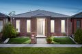 Property photo of 5 Dakota Street Officer VIC 3809