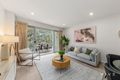 Property photo of 85/12 David Street Turner ACT 2612