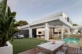 Property photo of 87 David Street Hampton VIC 3188