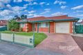 Property photo of 170 Copernicus Way Keilor Downs VIC 3038