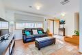 Property photo of 170 Copernicus Way Keilor Downs VIC 3038