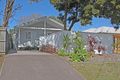 Property photo of 1 Ocean Street North Avoca NSW 2260