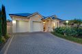 Property photo of 1A Holton Street Glenside SA 5065