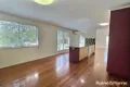 Property photo of 26 Forest Place South Gladstone QLD 4680