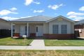 Property photo of 3 The Patio Hillvue NSW 2340
