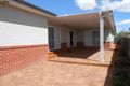 Property photo of 3 The Patio Hillvue NSW 2340