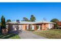 Property photo of 2 Leahe Close Sale VIC 3850