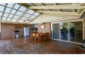 Property photo of 2 Leahe Close Sale VIC 3850
