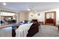 Property photo of 2 Leahe Close Sale VIC 3850