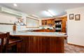Property photo of 2 Leahe Close Sale VIC 3850