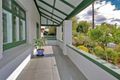 Property photo of 10 Waratah Street Seacliff SA 5049