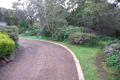 Property photo of 11 Paynes Road Hamilton VIC 3300