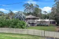 Property photo of 27 Livistonia Drive Poona QLD 4650