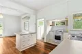 Property photo of 27 Livistonia Drive Poona QLD 4650