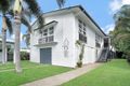 Property photo of 147 Jensen Street Whitfield QLD 4870
