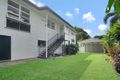 Property photo of 147 Jensen Street Whitfield QLD 4870