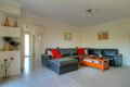 Property photo of 4 Stephanie Close Berwick VIC 3806