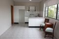 Property photo of 18 Ilford Avenue Buttaba NSW 2283