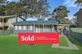 Property photo of 97 Macleans Point Road Sanctuary Point NSW 2540