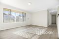 Property photo of 97 Macleans Point Road Sanctuary Point NSW 2540