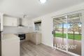 Property photo of 97 Macleans Point Road Sanctuary Point NSW 2540
