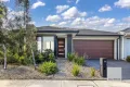 Property photo of 66 Meadows Drive Deanside VIC 3336