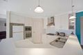 Property photo of 15 Brister Street Angle Park SA 5010