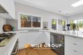 Property photo of 3/9 Outlook Drive Berwick VIC 3806