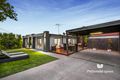 Property photo of 119A Deakin Street Essendon VIC 3040