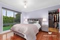 Property photo of 119A Deakin Street Essendon VIC 3040