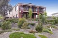 Property photo of 1 Gemma Rose Court Spring Gully VIC 3550