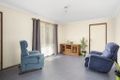 Property photo of 81 East Road Huntly VIC 3551