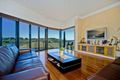 Property photo of 13 Kent Street Bicton WA 6157