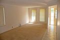 Property photo of 21 Hicks Terrace Shell Cove NSW 2529