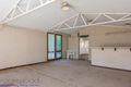 Property photo of 1180 Great Eastern Highway Glen Forrest WA 6071
