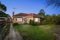 Property photo of 38 Marshall Road Box Hill North VIC 3129