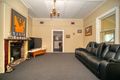 Property photo of 7 Rodgers Street Kandos NSW 2848