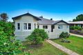 Property photo of 7 Rodgers Street Kandos NSW 2848