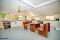 Property photo of 7 Rodgers Street Kandos NSW 2848