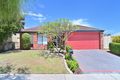 Property photo of 29 Bazille Crescent Tapping WA 6065