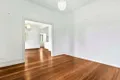 Property photo of 27 Livistonia Drive Poona QLD 4650