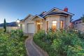 Property photo of 1A Holton Street Glenside SA 5065
