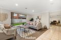 Property photo of 10 Bangalow Way Aspendale Gardens VIC 3195