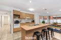 Property photo of 10 Bangalow Way Aspendale Gardens VIC 3195