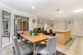Property photo of 10 Bangalow Way Aspendale Gardens VIC 3195
