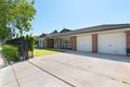 Property photo of 6 Brooklyn Avenue Salisbury SA 5108