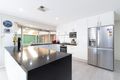 Property photo of 6 Brooklyn Avenue Salisbury SA 5108