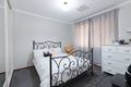 Property photo of 6 Brooklyn Avenue Salisbury SA 5108